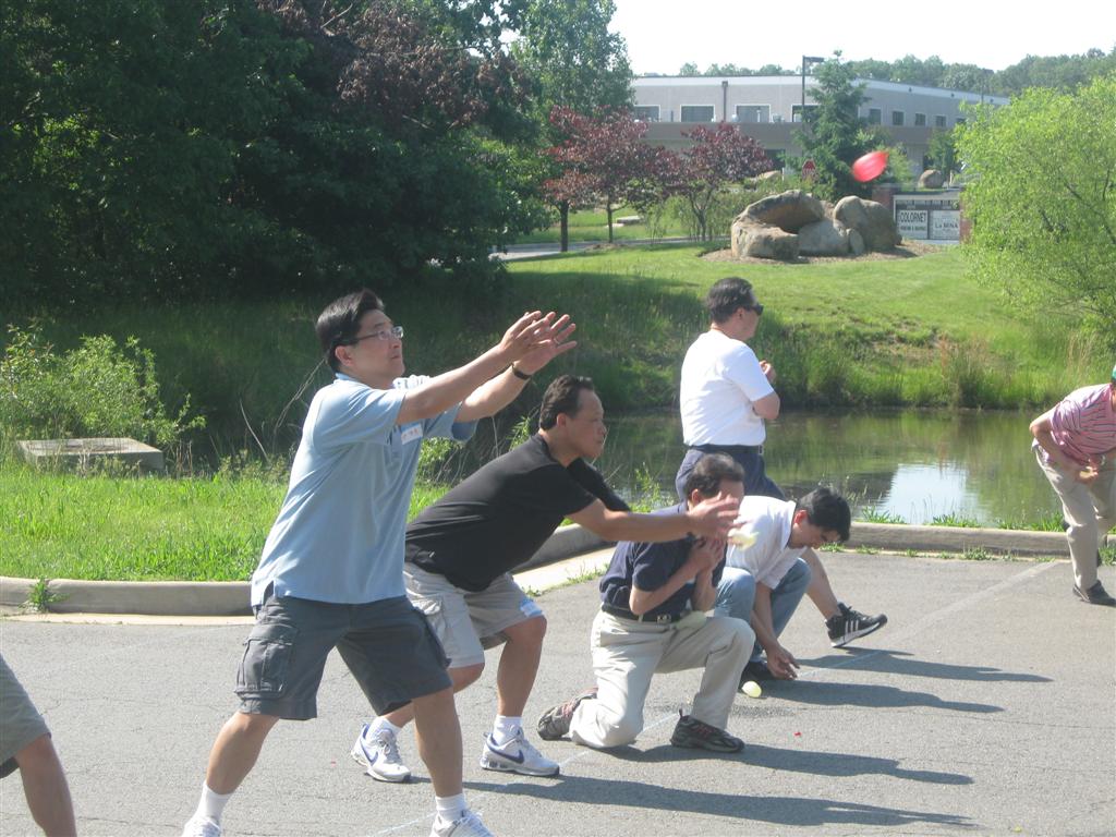 IMG_1436 (Large).jpg